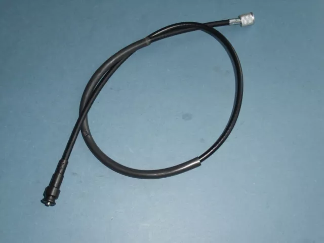 HONDA CB 650 750 Four 900 CX500 Tachowelle neu, new speedometer cable