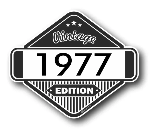 retro cafe racer