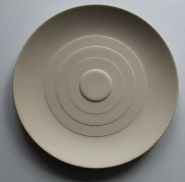 Hornsea Pottery Concept - Saucer