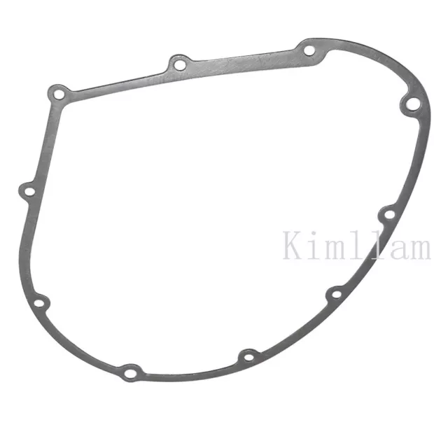 Stator Cover Gasket for Kawasaki VN900 Vulcan 900 Classic LT/Custom 2007-2023