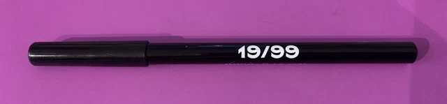 Lápiz de color de precisión 19/99 en neutro para labios ojos mejillas 1,1 g tamaño completo