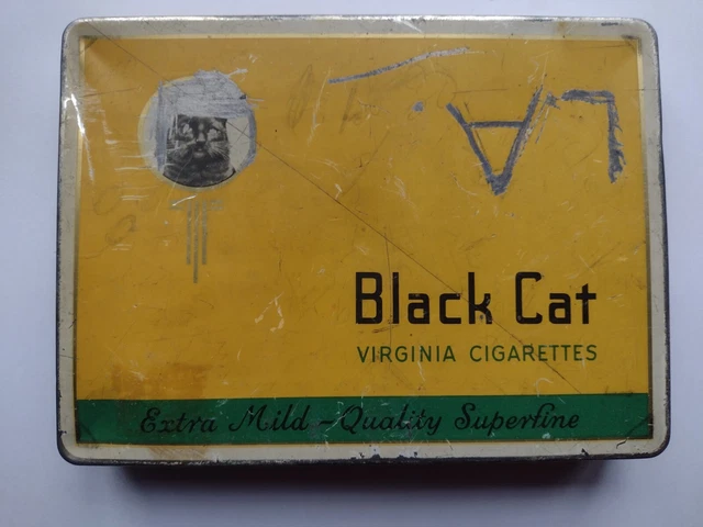 candy cigarettes 1970s Candy cigarettes