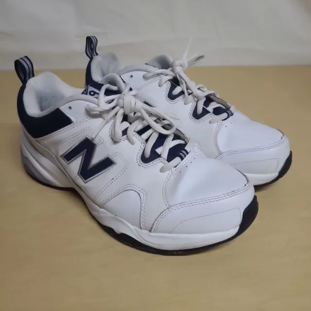 New balance sales 609 4e