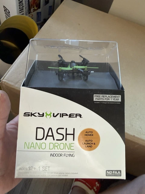 A-COLD-WALL* × Nike Air Max Plus \