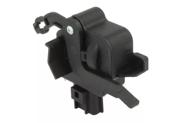 Adatto a BLIC 6010-55-005449P blocco coperchio bagagliaio OE RICAMBIO
