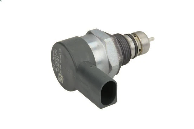 9109-903 DELPHI Valvola regolapressione, Sistema Common-Rail AUTODOC