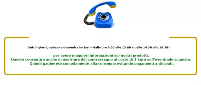 Cric/Martinetto a bottiglia doppia funzione idraulico e pneumatico 12T/12000Kg 2