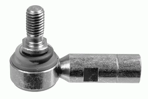 LEMFÖRDER Supporto Anteriore Compatibile Con RENAULT LAGUNA | 37949 01