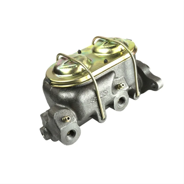 Right Stuff Detailing Master Cylinder DBMC11