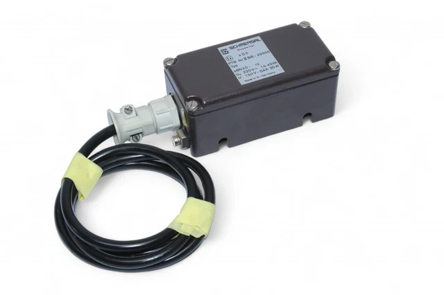 ♡ Magnetic & Reed Switches, Switches, Electrical Equipment