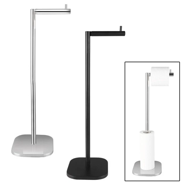 Stampo Rotondo Forato In Acciaio Inox - 24cm Diametro, Per Cottura E Preparazioni - Foto 7