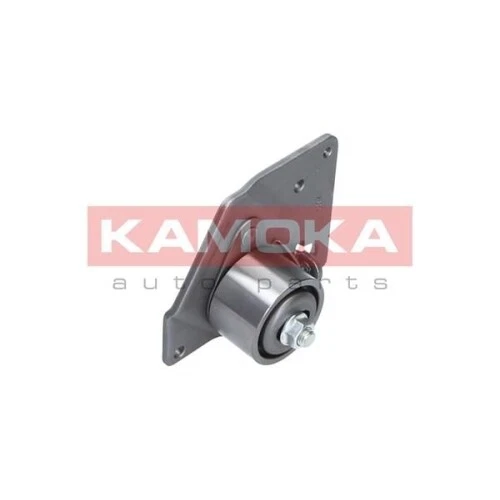 KAMOKA Tendeur, courroie de distribution pour NISSAN RENAULT SUZUKI R0187