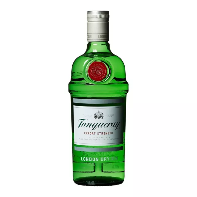 Tanqueray Gin Lt.1