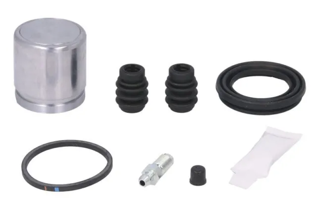 Disc brake caliper repair kit AUTOFREN SEINSA D41773C