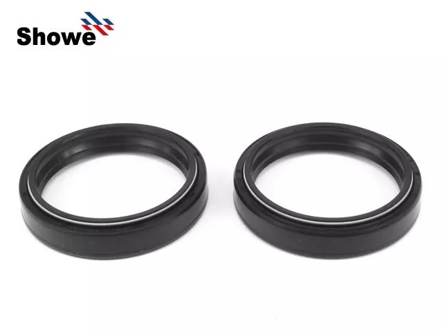 Showe Fourche Kit de Joints Pour KTM XC 250 2006 - 2016