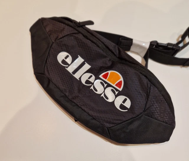 Ellesse online belt bag
