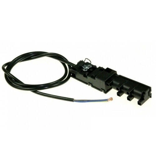 Franke Generatore Scintille Accensione 6 Fuochi Piano Cottura TYPE BF90066-N04 - Foto 8