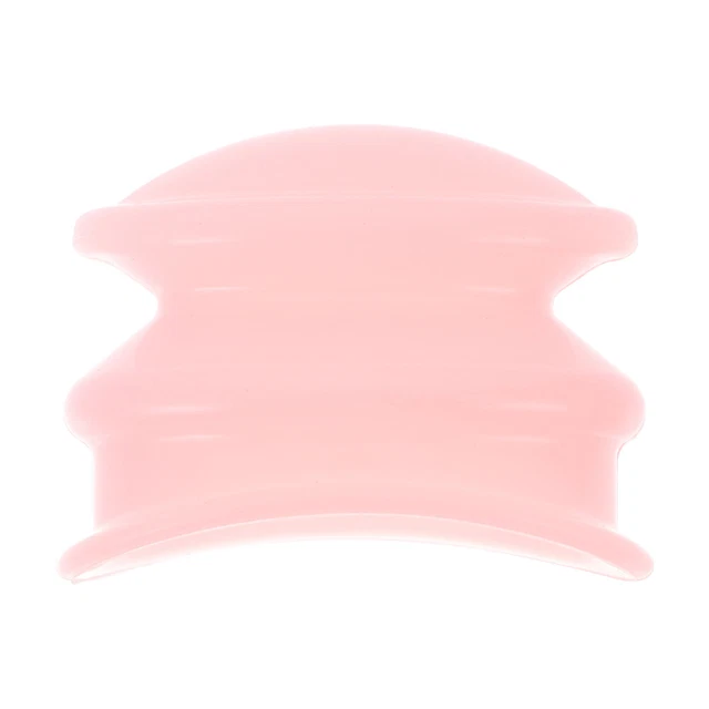 1 pieza de relleno labial rápido para bomba de labios Bouth Beauty