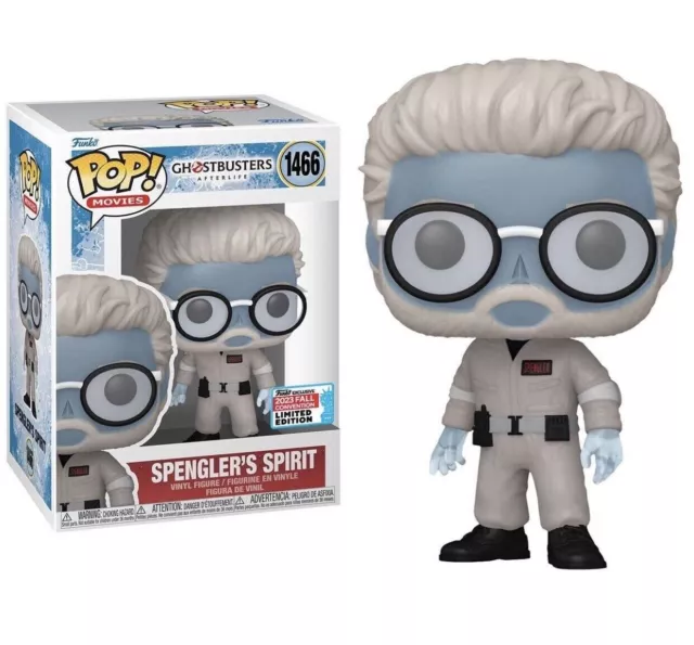 Funko Pop Looney Tunes x Harry Potter Set NYCC Fall Convention Exclusive  Presale