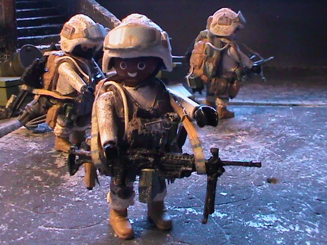 These were first Marines to deploy to Kabul as Taliban advanced in Afghanistan