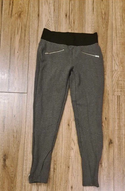 next lew look girls bundle age 12-13 years tops trousers dress hoodie 8 items 14