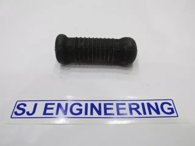 Bsa C15 C25 B25 B40 B44 B50 A10 A7 A65 B31 B32 B33 B34 M20  Kickstart Rubber J94