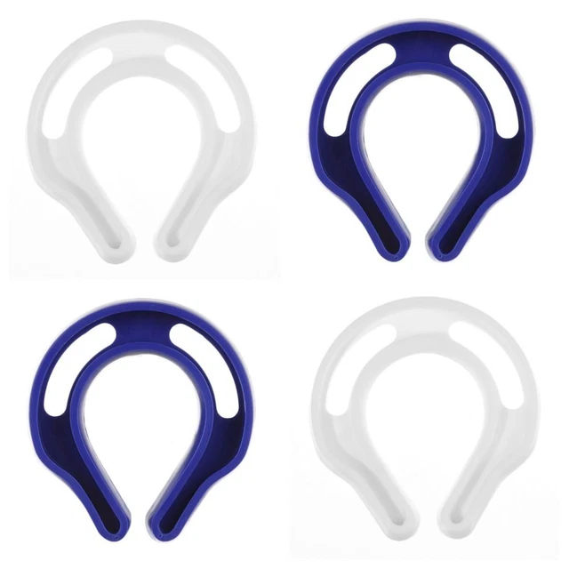 Jams First Prevents Stop From Jam Stops Doors Security Door For 4PCS