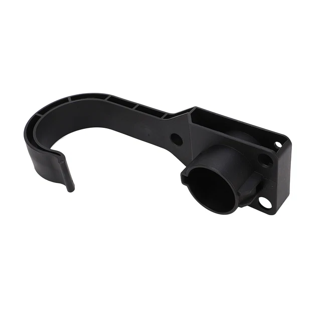 Support De Chargeur EV Pour Connecteur Mural J1772 Support De Chargeur