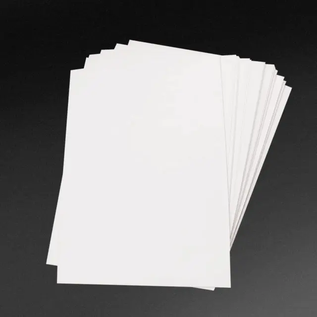 180gsm card paper, 180gsm card paper Suppliers and Manufacturers at