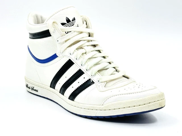 Adidas Womens Sizing Uk FOR SALE PicClick UK