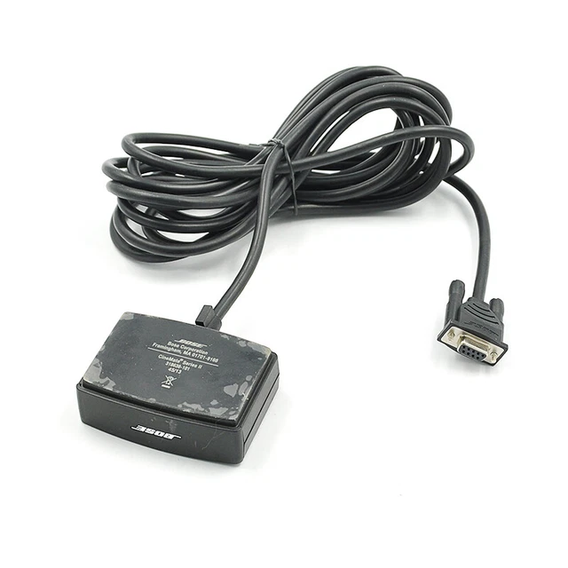 UM-D37M/10DO/DS/LED/ETHA - Modulo di interfaccia - 1644870 | Phoenix