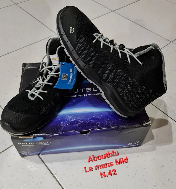 Aboutblu scarpe prezzi sale