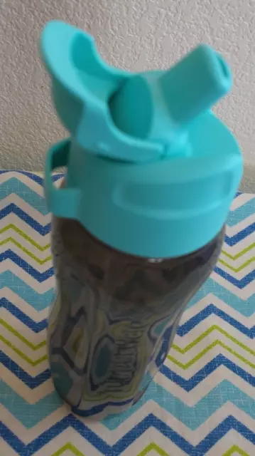 https://www.picclickimg.com/Z6QAAOSw03Zjq0k2/Tupperware-Large-Slim-Eco-Water-Bottle-w-Straw.webp