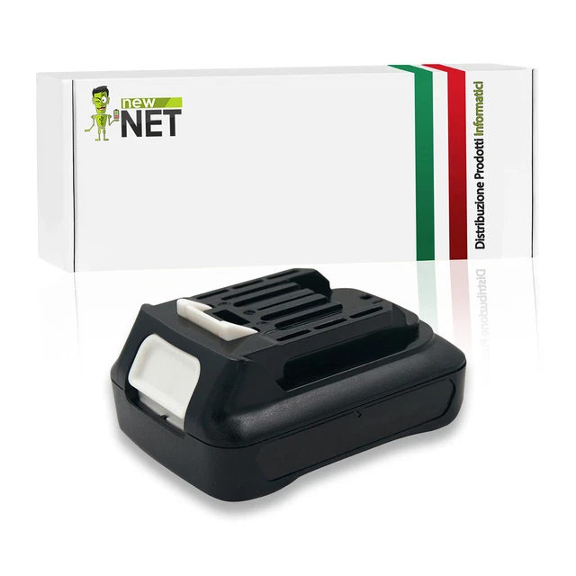 Vhbw Batterie Compatible Avec Ericsson DT690, DT692 Téléphone Sans Fil 930mah 3 7v Li Ion Noir 85671327