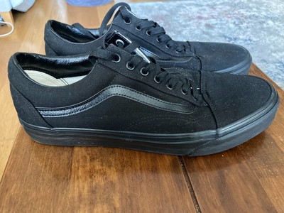 Nuovo con etichette WOMEN'S VANS comode Cush Autentico Scarpe Da Ginnastica/Scarpe Taglia 7 per Nuovo di Zecca 2022 
