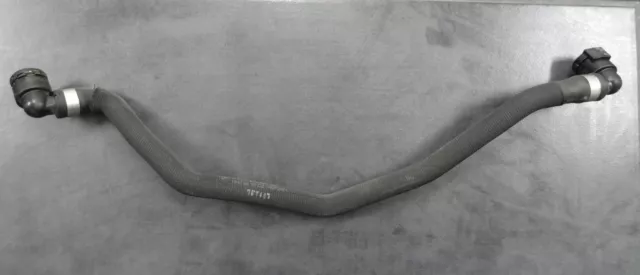 Kühlwasserschlauch BMW 5er F10 M5 6er F06 F12 M6 Vorlaufleitung Schlauch 2284285