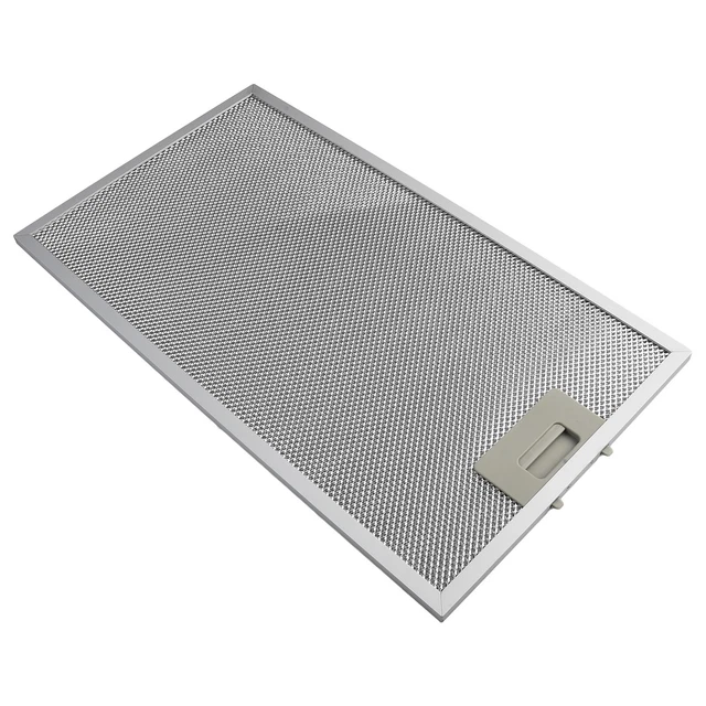 High Performance Grease Filter for HOWDENS LAMONA Range Hood Vent 460x260mm