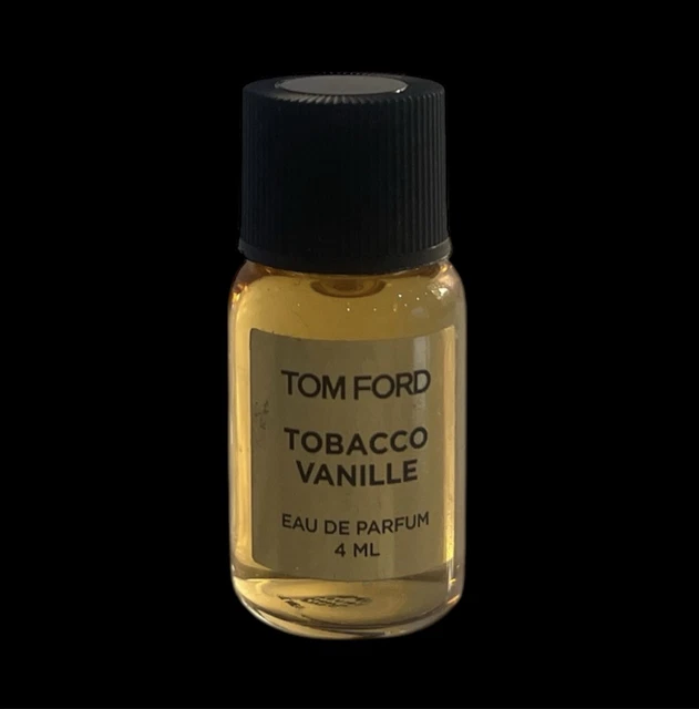 rolling tobacco machine HSPT Golden Rainbow Electric Cigarette Injector rolling tobacco machine HSPT Golden Rainbow Electric Cigarette Injector