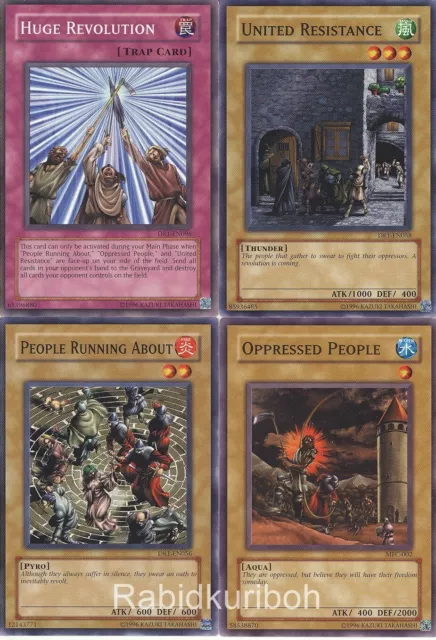 UNOX: the supreme knight, defender of the reverse card, wielder of the  supreme reverse. Slayer of monoplox the ancient. : r/Bossfight
