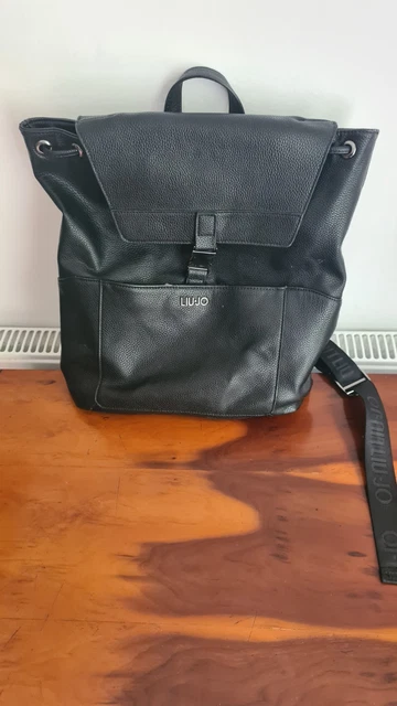 Gabor Granada Sport Backpack M Größe 1