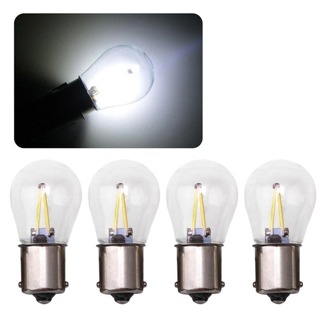 Lampadine e LED, Illuminazione e lampadine, Auto ricambi e
