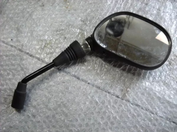 Miroir Rétroviseur Droit Dx pour Honda CBF 125
