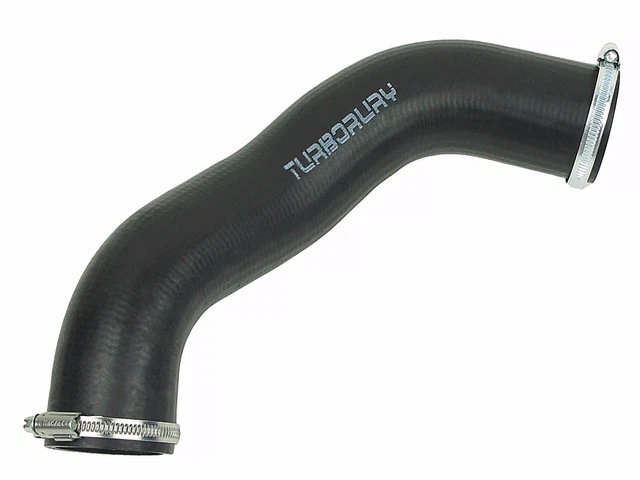 Tuyau De Refroidissement Turbo Pour Ford S-Max 2.0 Tdci Et