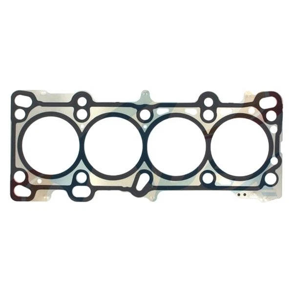For Mazda Protege 1999-2001 Apex Auto AHG436 Cylinder Head Gasket