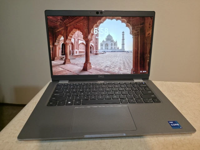 PC Laptops & Netbooks, Laptops & Netbooks, Computers/Tablets 