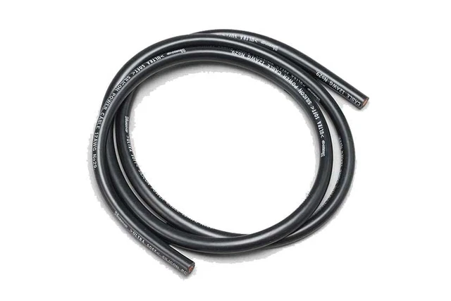 Other Radio & Electronics, Control, Radio & Electronics, RC