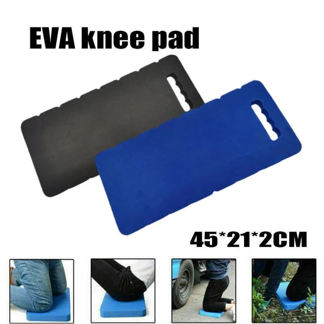 Knee Pads Thick Foam Knee Pads Mat Gardening Knees Latest I8W3