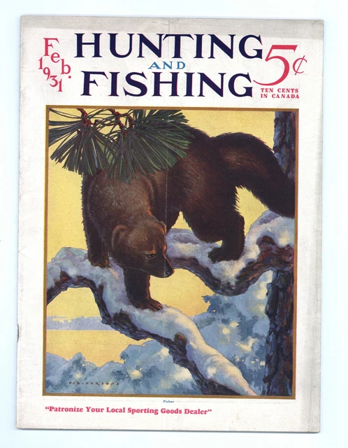Permis de pêche et location du droit de chasse - Ville d