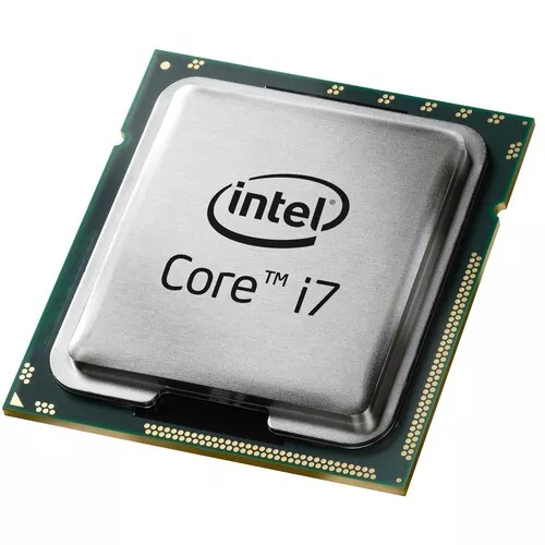 Intel Core i7-2600K 3.4GHz Quad Core Processor 8MB L3 Cache Socket LGA1155 CPU