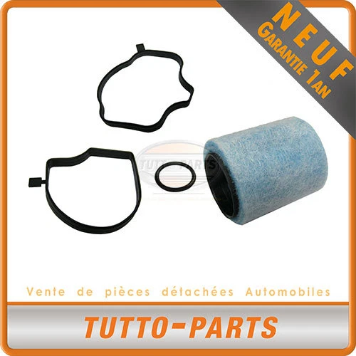 Injinji 2.0 Nuwool - Chaussettes D'extérieur Poids Moyen En Injinji - 2.0 Outdoor Midweight Mini Crew Nuwwol - Chaussettes - Mixte - Multicolore (Charcoal/Black) - Taille: S Injinji Chaussette Injinji 2.0 Nuwool - Chaussettes D'extérieur Poids Moyen En Injinji - 2.0 Outdoor Midweight Mini Crew Nuwwol - Chaussettes - Mixte - Multicolore (Charcoal/Black) - Taille: S Injinji Chaussette